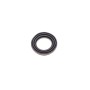 Ремкомплект супорта (переднього) Honda Elysion 04-/Acura MDX 00-06 (d=46mm)