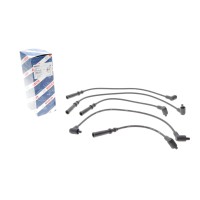 Провід запалювання Volvo 740/760/940/960 2.0/2.3 85-92 (к-кт)