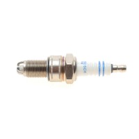 Свічка запалювання VW T4 2.0/2.5i 90-03