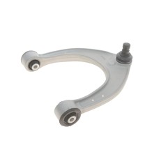 Важіль підвіски (передній/зверху) BMW 5 (F07/F10/F11)/6 (F06/F12/F13)/7 (F01-F04) 08-18 (з кульовою)