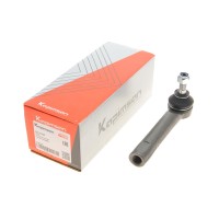 Наконечник тяги рульової Toyota Avensis 03-08