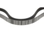 Ремінь генератора Citroen Jumper 2.0HDI (6PK1185)