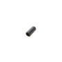 Ремкомплект супорта (переднього) Mazda 6 07-13 (d=57mm)(Mazda)(+ поршен/направляюча) SuperKit
