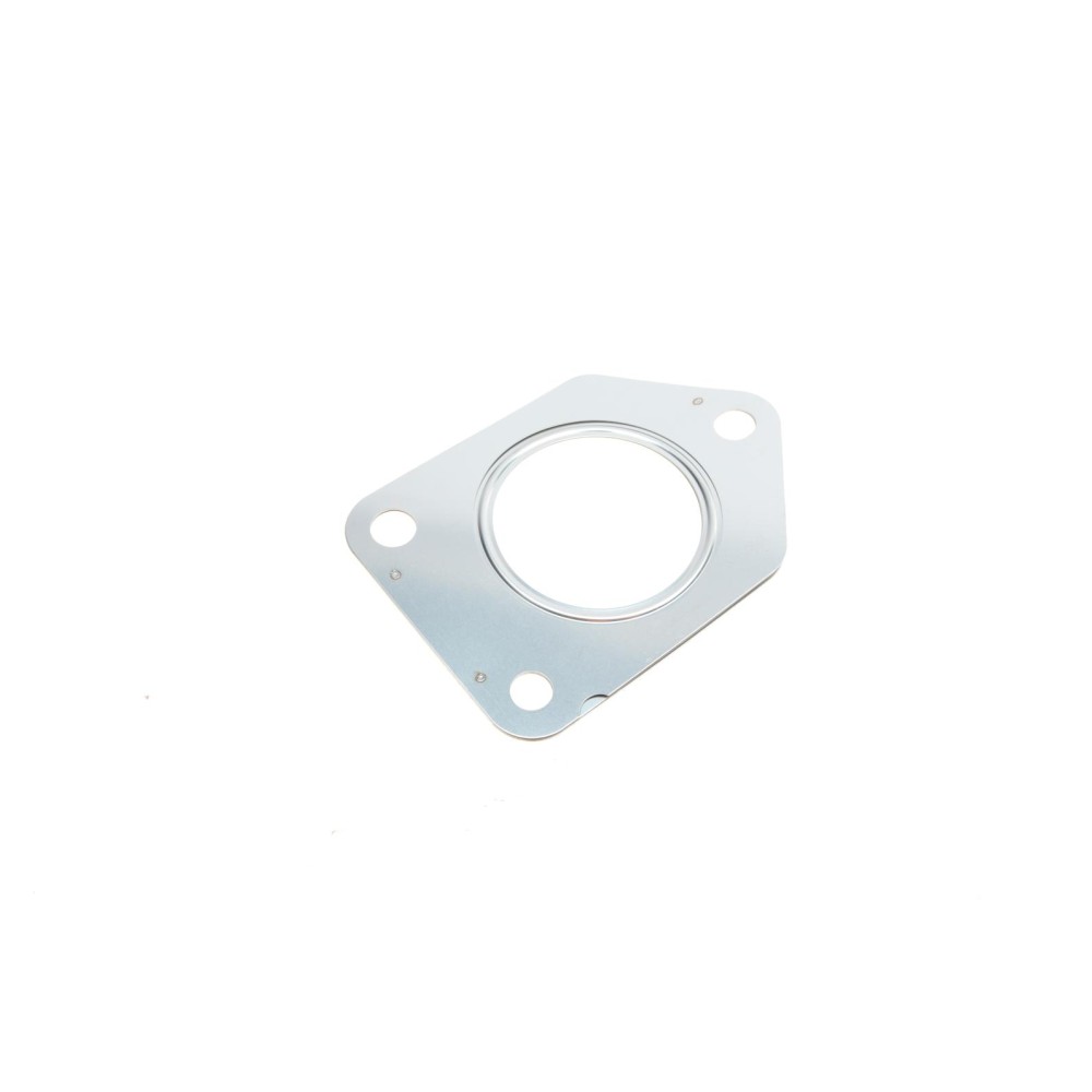 Комплект прокладок турбіни BMW 3 (E90/F30/F80)/5 (E60) B47/M47/N47