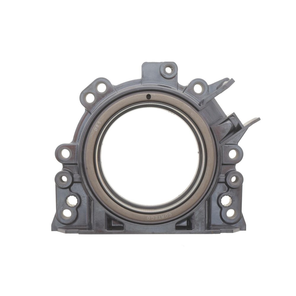 Сальник колінвалу (задній) Audi A3/Seat Leon/Skoda Fabia/Octavia/VW Caddy/Passat 1.4/1.6 03-