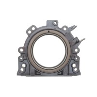 Сальник колінвалу (задній) Audi A3/Seat Leon/Skoda Fabia/Octavia/VW Caddy/Passat 1.4/1.6 03-