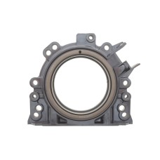 Сальник колінвалу (задній) Audi A3/Seat Leon/Skoda Fabia/Octavia/VW Caddy/Passat 1.4/1.6 03-