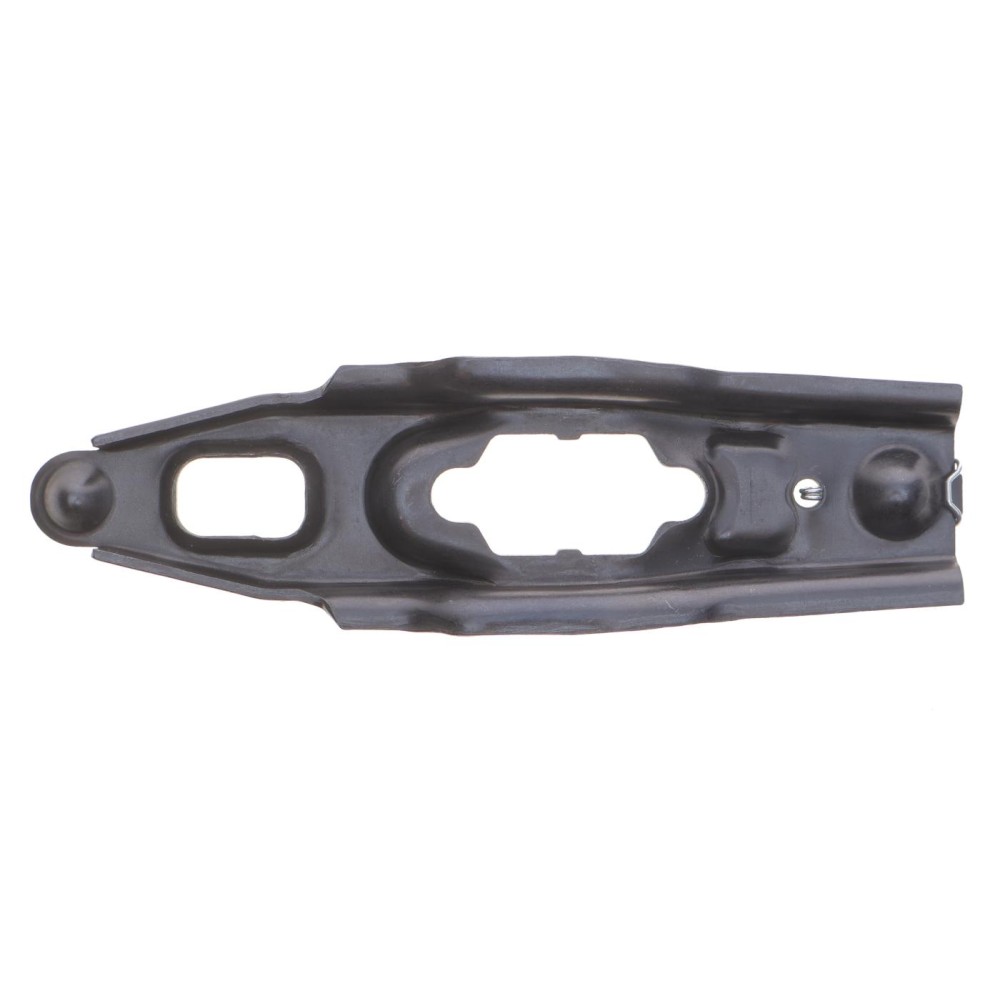 Комплект зчеплення Mitsubishi Colt/Smart Forfoue/Fortwo 0.8-1.5 04- (d=200mm) (+вижимний)