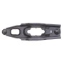 Комплект зчеплення Mitsubishi Colt/Smart Forfoue/Fortwo 0.8-1.5 04- (d=200mm) (+вижимний)