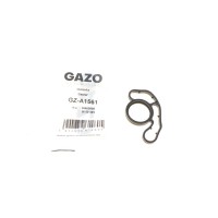 Прокладка корпуса фільтра масляного Opel Combo 1.4i 04-