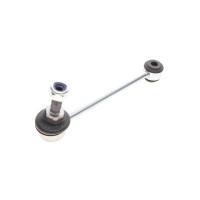 Тяга стабілізатора (заднього) Smart Fortwo 04-07