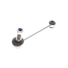Тяга стабілізатора (заднього) Smart Fortwo 04-07