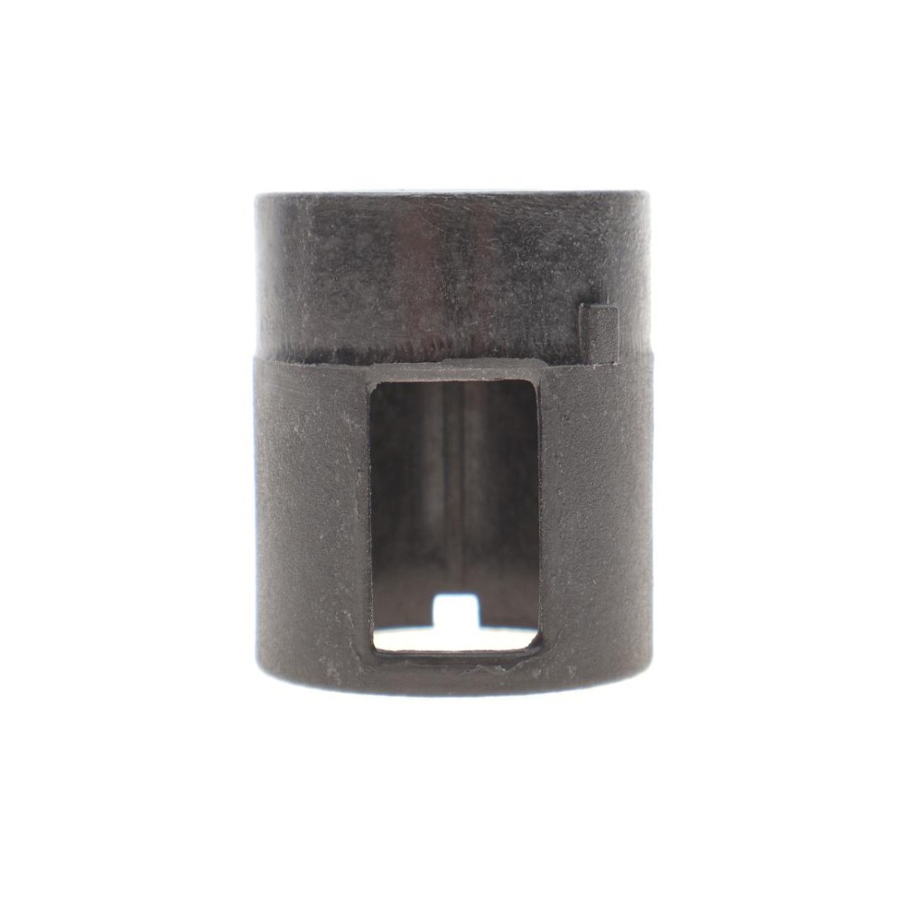 Втулка генератора VW/Opel/Iveco/Ford/Fiat/Daf/BMW (d1=35mm/d2=32mm/h=42mm)