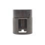 Втулка генератора VW/Opel/Iveco/Ford/Fiat/Daf/BMW (d1=35mm/d2=32mm/h=42mm)
