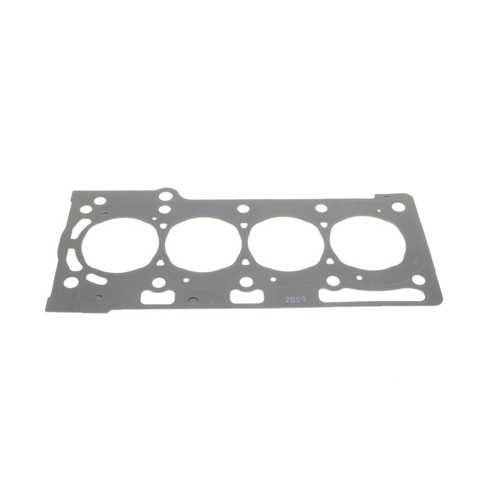 Комплект прокладок (повний) Toyota Corolla/Yaris 1.3/1.33 08-