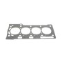 Комплект прокладок (повний) Toyota Corolla/Yaris 1.3/1.33 08-