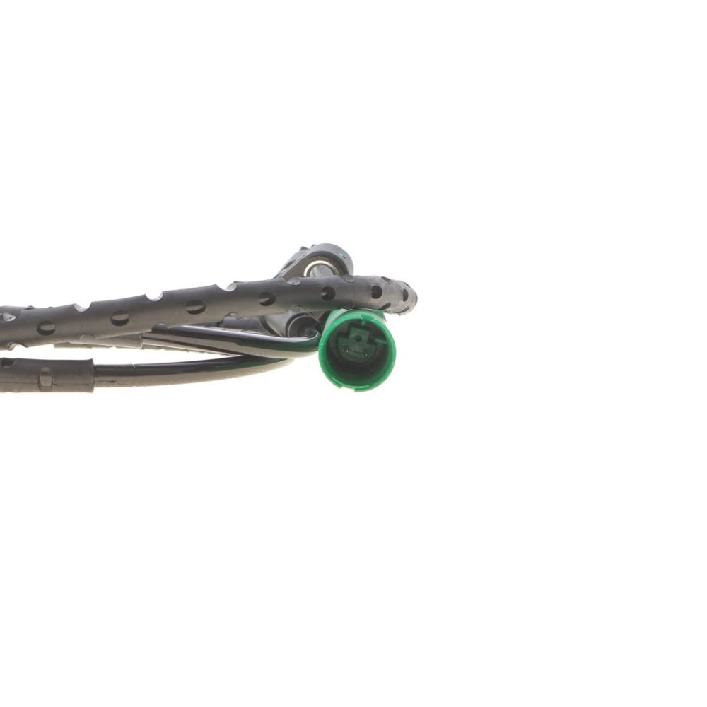 Датчик ABS (задній) Land Rover Range Rover III 05-12