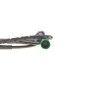 Датчик ABS (задній) Land Rover Range Rover III 05-12