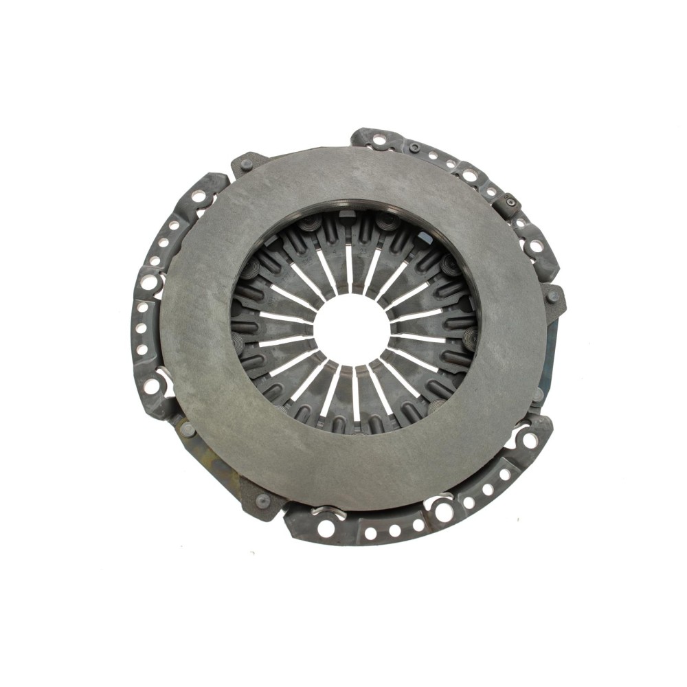 Комплект зчеплення BMW 3 (E46) 98-05 (d=228mm) (z=10) (+вижимний) M43/N40/N42/N45/N46