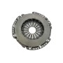Комплект зчеплення BMW 3 (E46) 98-05 (d=228mm) (z=10) (+вижимний) M43/N40/N42/N45/N46