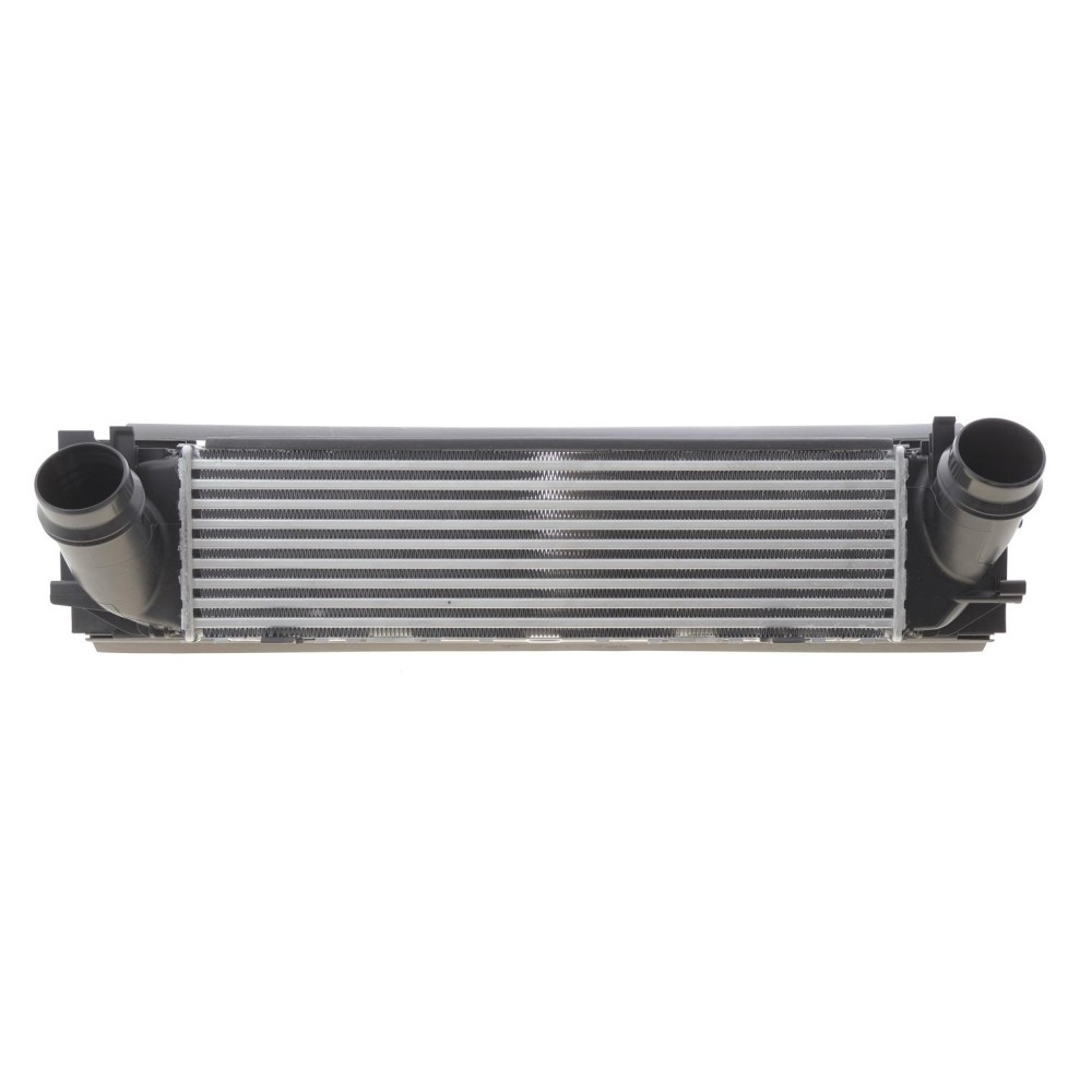 Радіатор інтеркулера BMW 3 (F30/F80/F34/F31)/4 (F33/F83/F32/F82/F36) 1.5D-2.0D N13/N20/N47 11-