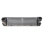 Радіатор інтеркулера BMW 3 (F30/F80/F34/F31)/4 (F33/F83/F32/F82/F36) 1.5D-2.0D N13/N20/N47 11-