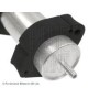 Фільтр паливний Audi A4/A5/A8/Q5/Q7 2.0-4.2TDI 07-