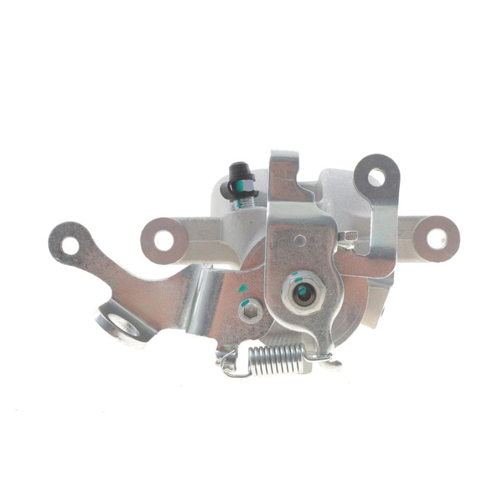 Супорт гальмівний (задній) (R) Citroen Berlingo/Peugeot Partner1.6HDi 08- (d=38mm) (TRW)