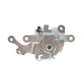 Супорт гальмівний (задній) (R) Citroen Berlingo/Peugeot Partner1.6HDi 08- (d=38mm) (TRW)