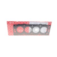 Прокладка ГБЦ Citroen Jumper 1.9TD 94-02 (3 метки) (1.44mm)