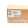 Колектор впускний BMW 3 (E90/F30) 2.0d 10-16 (N47)
