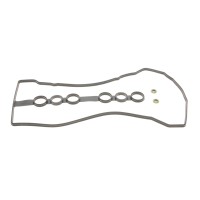 Прокладка кришки клапанів Toyota Avensis/Celica/Corolla/MR 2 III/RAV 4 II 1.4-1.6-1.8 99-