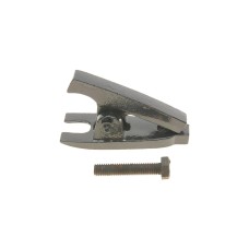 Знімач кульових опор 45x15 mm