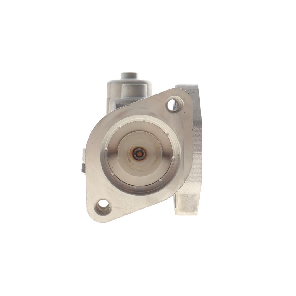 Клапан EGR Opel Meriva B 1.7 CDTI 10-