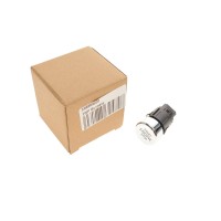 Кнопка запуска двигуна VW Tiguan 18-
