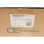 Подушка КПП VW T5/T6 2.0-3.2 03- (L)