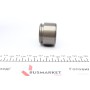 Поршень супорта (переднього) BMW 7 (E38)/8 (E31) 87-01 (44x33mm) (Ate)