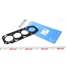Прокладка ГБЦ Fiat Doblo/Ducato/Opel Combo 2.0D/CDTi 10-, Ø84,00mm, 0.95mm