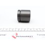 Поршень супорта (переднього) Audi A2/VW Lupo 98-05 (48x48.3mm)