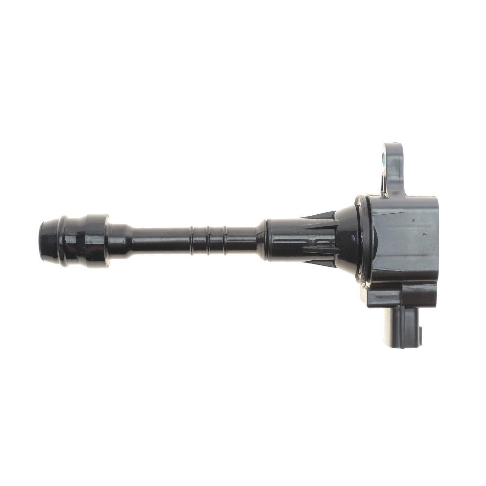 Котушка запалювання Nissan Primera/Almera 1.5-1.8 99-
