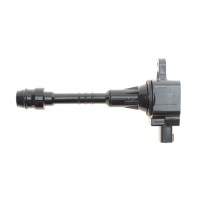 Котушка запалювання Nissan Primera/Almera 1.5-1.8 99-