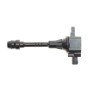 Котушка запалювання Nissan Primera/Almera 1.5-1.8 99-
