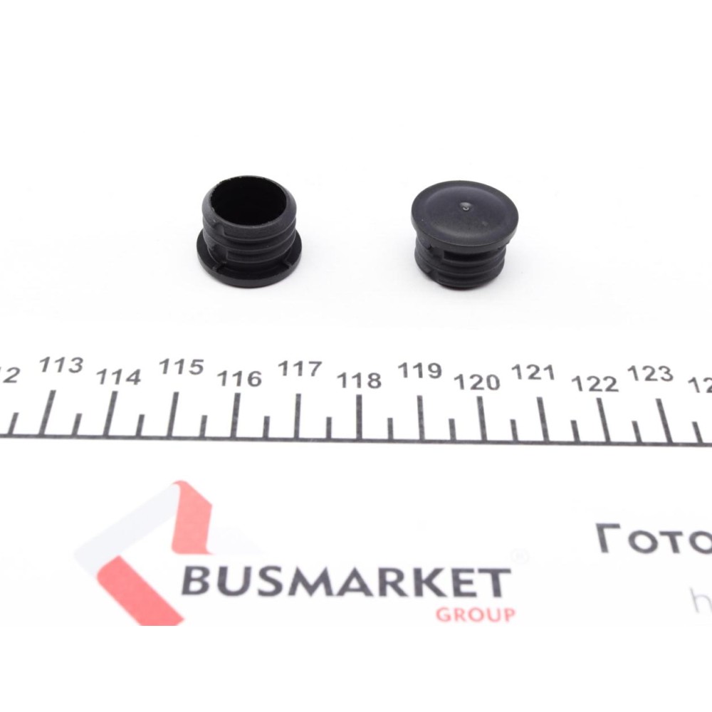 Ремкомплект супорта (переднього) BMW X4 (F36) 14- (d=57mm) (Bosch)