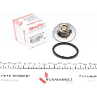 Термостат Skoda Felicia 1.3 94-98 (88°C)