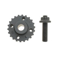 Зірочка ременя ГРМ VW Golf III/Polo 1.9 TDI 95-02 (z=22)