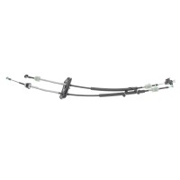 Трос куліси Fiat Ducato 2.3JTD/Peugeot Boxer 2.2 06-