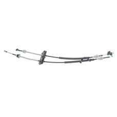Трос куліси Fiat Ducato 2.3JTD/Peugeot Boxer 2.2 06-
