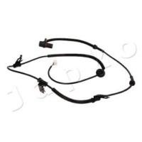 Датчик ABS (задній) (L) Kia Sorento I 2.5 CRDi 02-11
