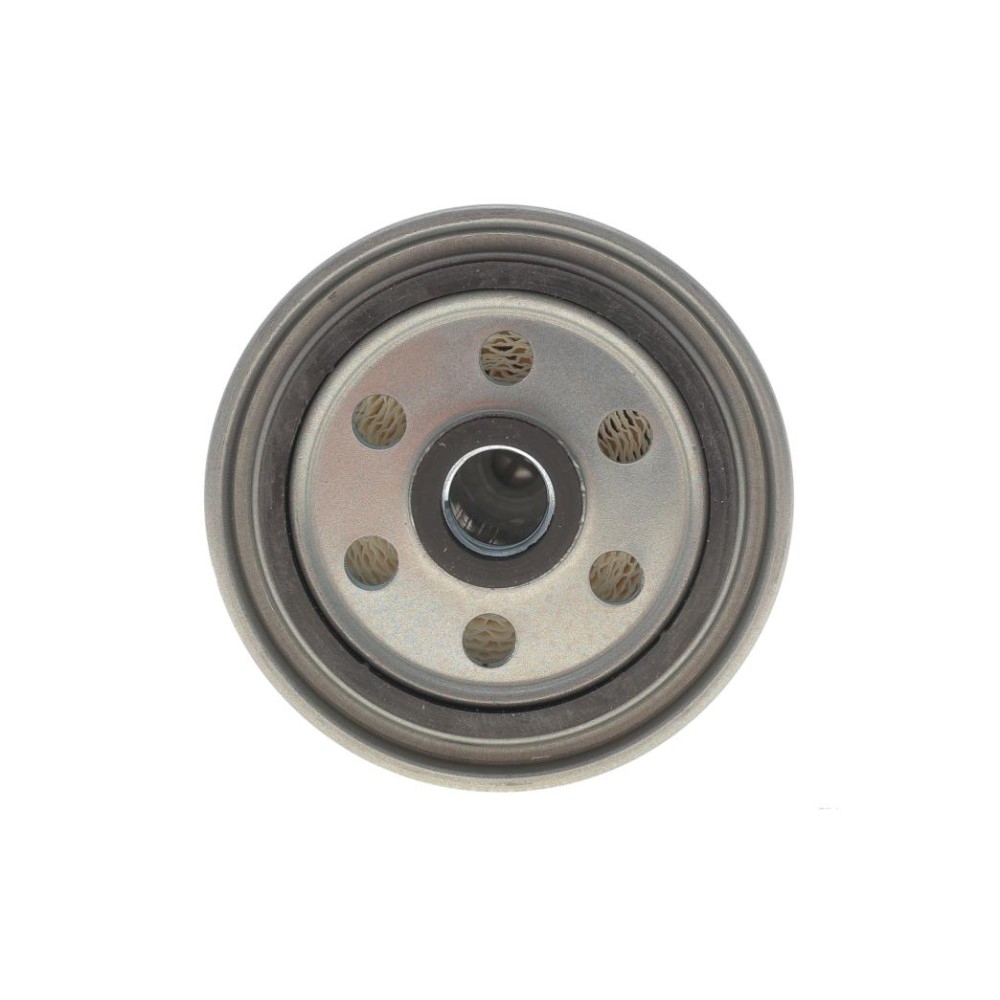 Фільтр паливний Fiat Ducato 2.3 JTD 01-06 (OE line)