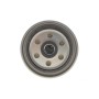 Фільтр паливний Fiat Ducato 2.3 JTD 01-06 (OE line)